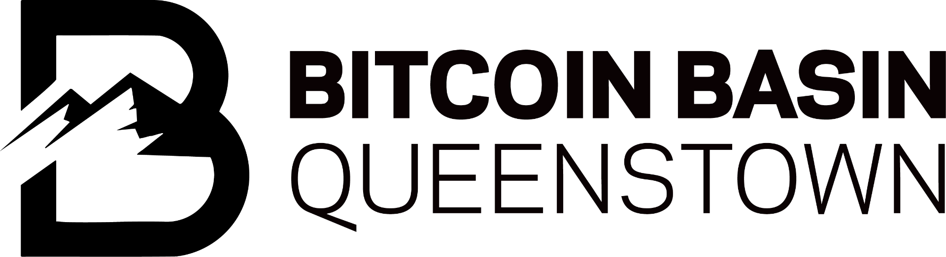 Bitcoin Basin Queenstown