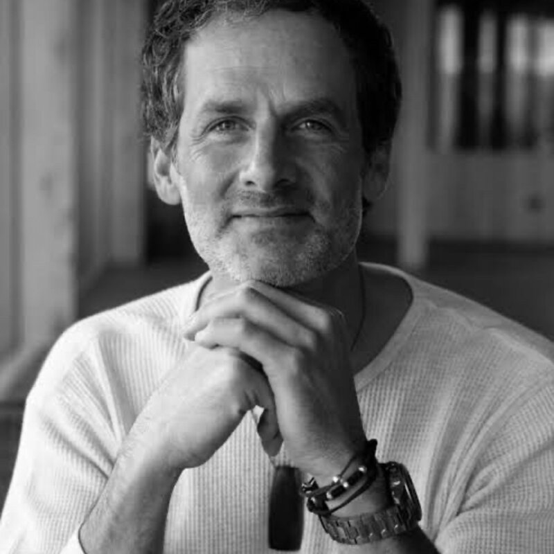 Damien Chaparro