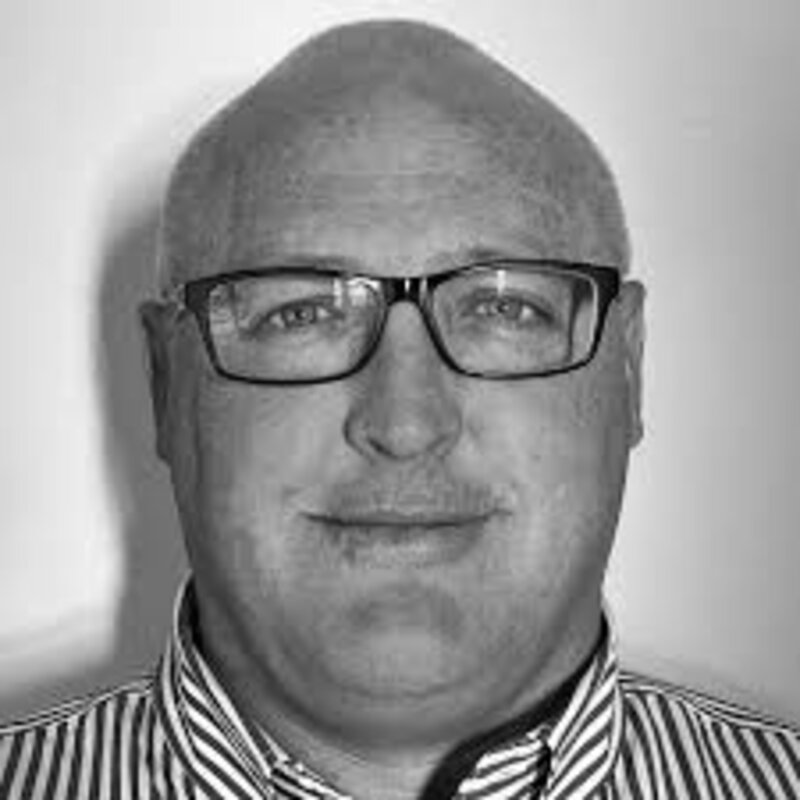 Peter Dunworth